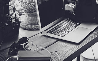 6900万孤注一掷！萨拉赫离队后，利物浦豪赌新锋能否逆天改命？