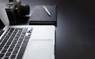 重伤无缘世界杯！78岁太公出山！利物浦1亿锁定接班人