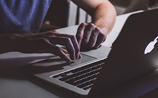 5200人主场沸腾，德甲C位加冕，樊振东凭什么让一座城倾尽全力