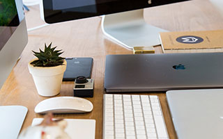 U23国足队长徐彬已正式加盟狼队U21，身价达45万欧元，或将外租